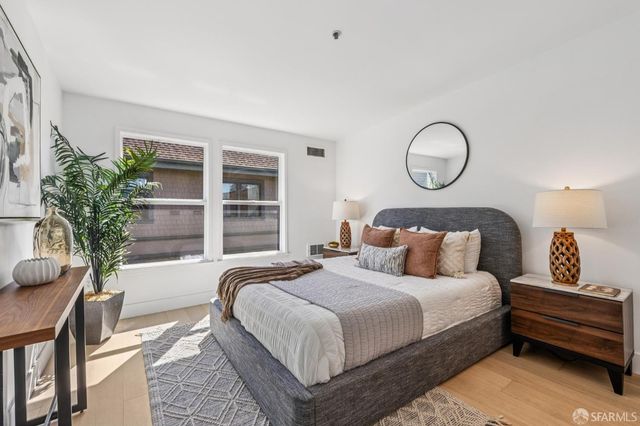 350 Broderick Street 320, San Francisco, CA 94117