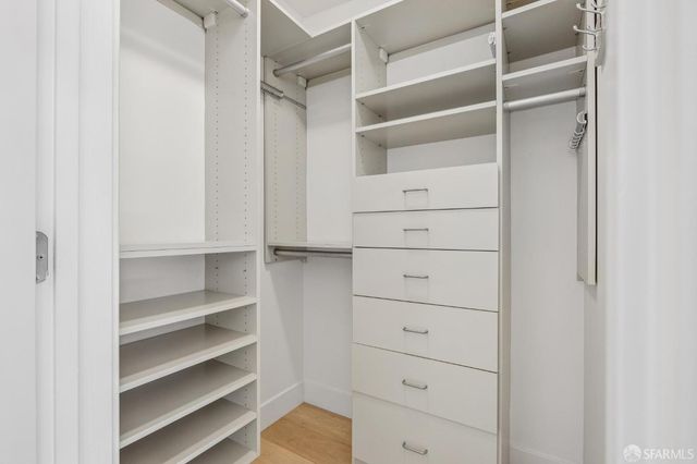 350 Broderick Street 320, San Francisco, CA 94117