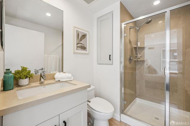 350 Broderick Street 320, San Francisco, CA 94117