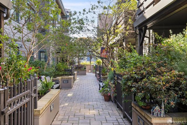 350 Broderick Street 320, San Francisco, CA 94117