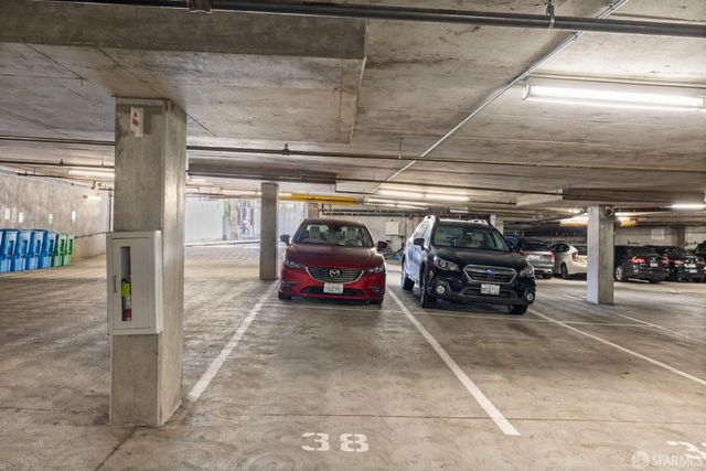 350 Broderick Street 320, San Francisco, CA 94117