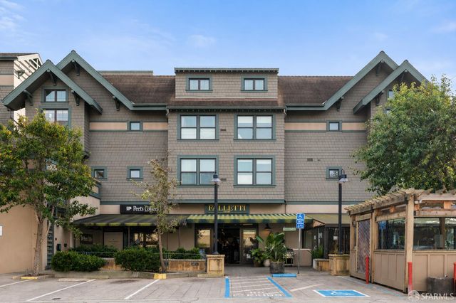 350 Broderick Street 320, San Francisco, CA 94117