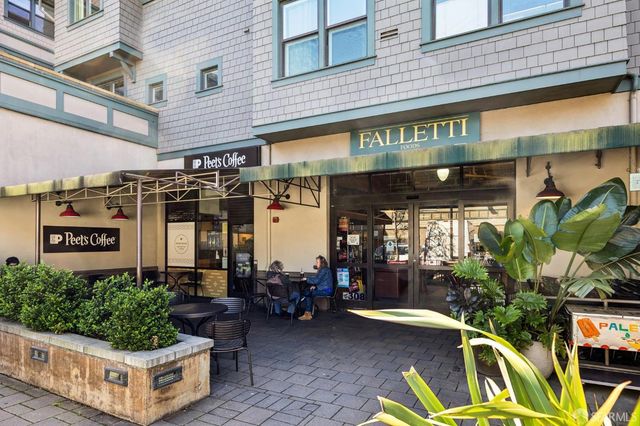 350 Broderick Street 320, San Francisco, CA 94117