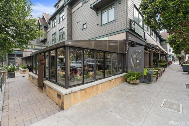 350 Broderick Street 320, San Francisco, CA 94117