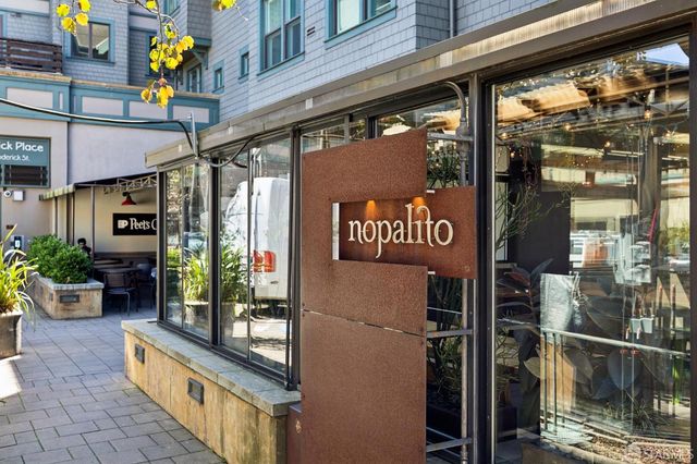 350 Broderick Street 320, San Francisco, CA 94117
