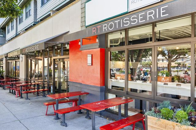 350 Broderick Street 320, San Francisco, CA 94117