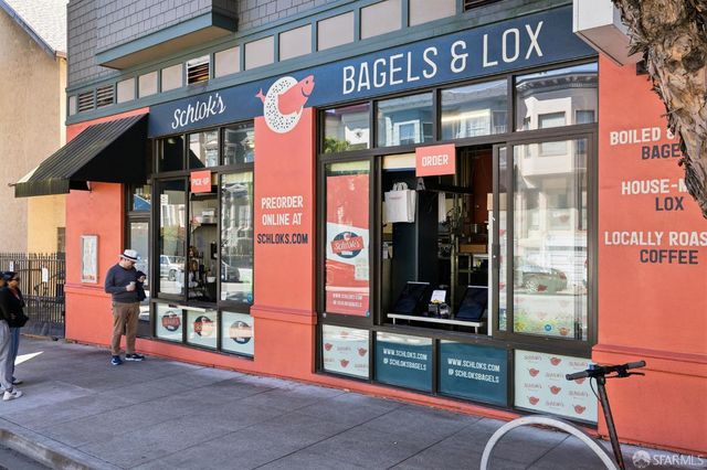 350 Broderick Street 320, San Francisco, CA 94117