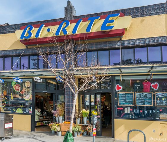 350 Broderick Street 320, San Francisco, CA 94117