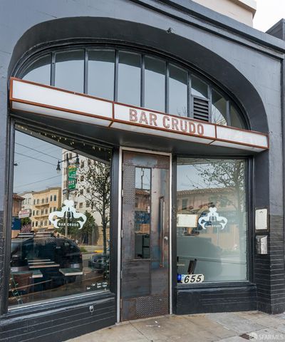 350 Broderick Street 320, San Francisco, CA 94117