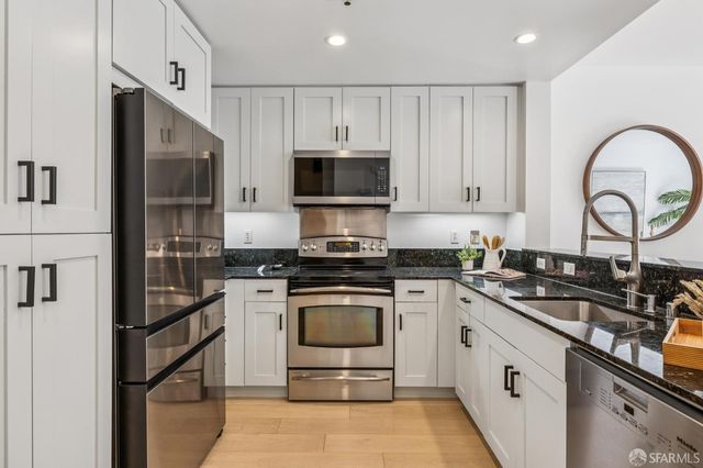 350 Broderick Street 320, San Francisco, CA 94117