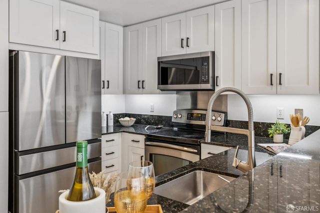 350 Broderick Street 320, San Francisco, CA 94117