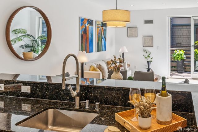 350 Broderick Street 320, San Francisco, CA 94117