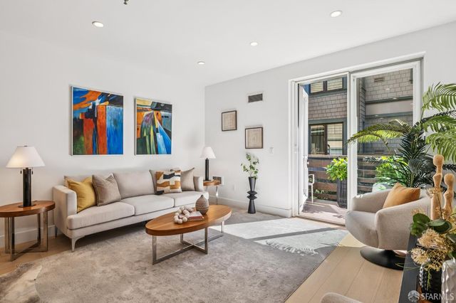 350 Broderick Street 320, San Francisco, CA 94117