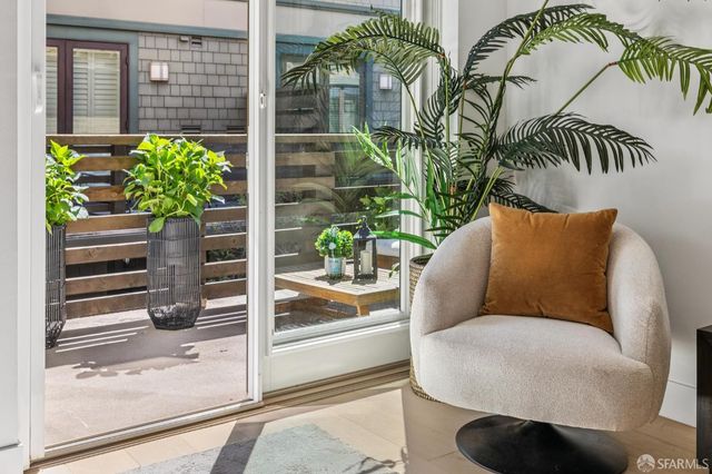 350 Broderick Street 320, San Francisco, CA 94117