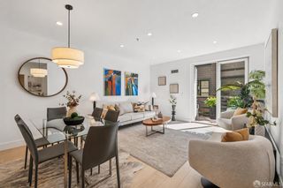 350 Broderick Street 320, San Francisco, CA 94117
