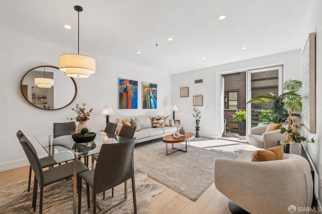 350 Broderick Street 320, San Francisco, CA 94117