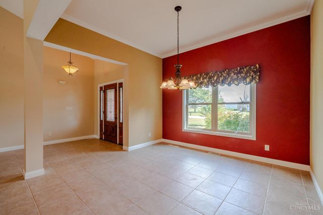 1369 New England Way, Turtle Creek Twp, OH 45036