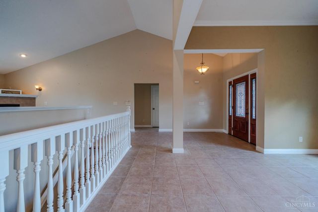 1369 New England Way, Turtle Creek Twp, OH 45036