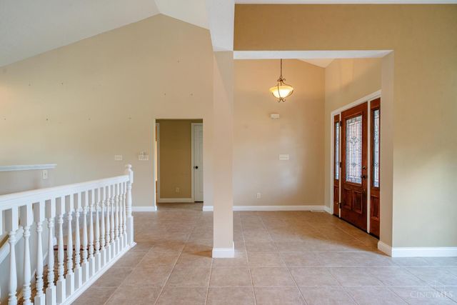 1369 New England Way, Turtle Creek Twp, OH 45036