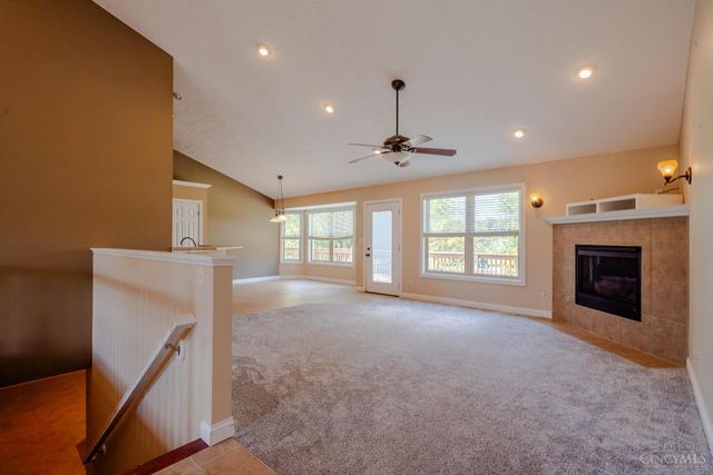 1369 New England Way, Turtle Creek Twp, OH 45036