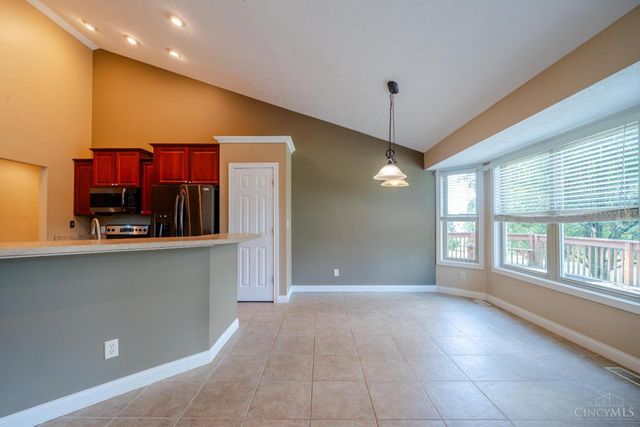 1369 New England Way, Turtle Creek Twp, OH 45036