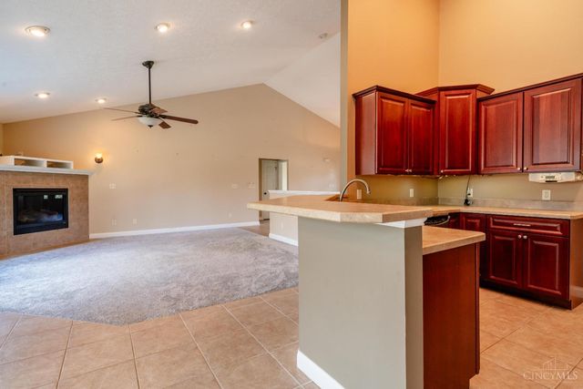 1369 New England Way, Turtle Creek Twp, OH 45036