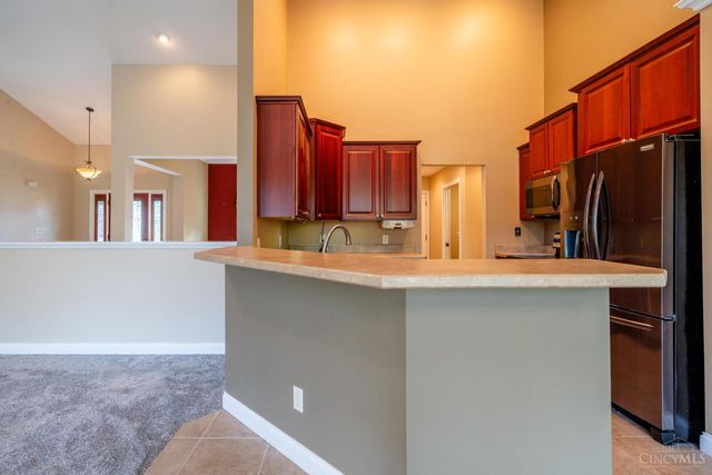 1369 New England Way, Turtle Creek Twp, OH 45036