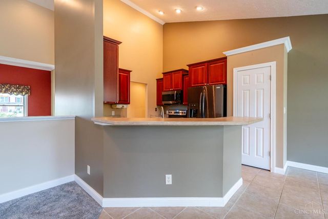 1369 New England Way, Turtle Creek Twp, OH 45036