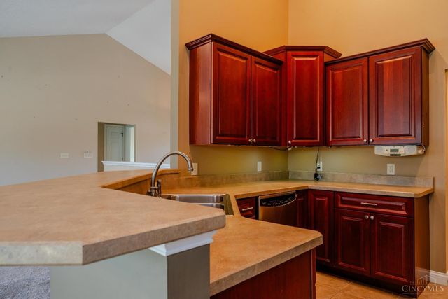 1369 New England Way, Turtle Creek Twp, OH 45036