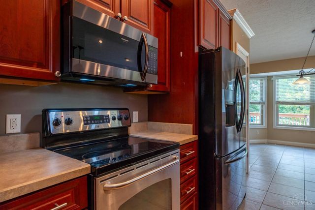 1369 New England Way, Turtle Creek Twp, OH 45036