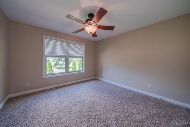 1369 New England Way, Turtle Creek Twp, OH 45036