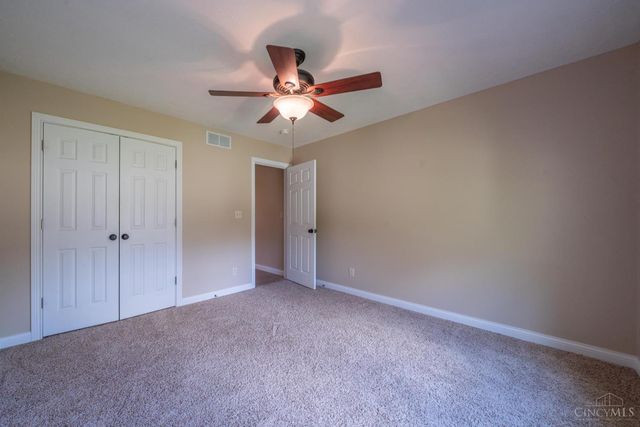 1369 New England Way, Turtle Creek Twp, OH 45036