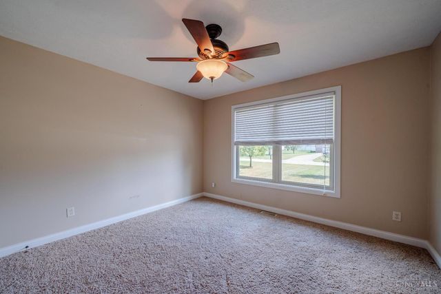 1369 New England Way, Turtle Creek Twp, OH 45036