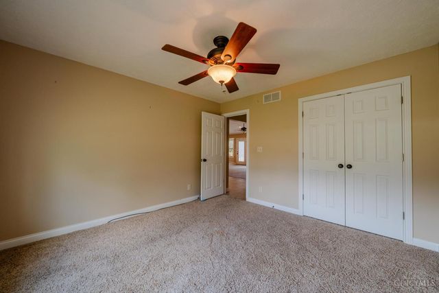 1369 New England Way, Turtle Creek Twp, OH 45036