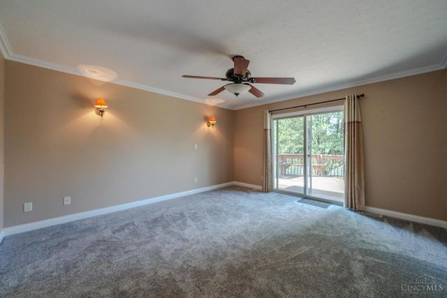 1369 New England Way, Turtle Creek Twp, OH 45036