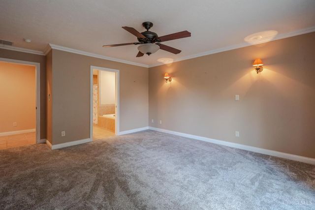 1369 New England Way, Turtle Creek Twp, OH 45036