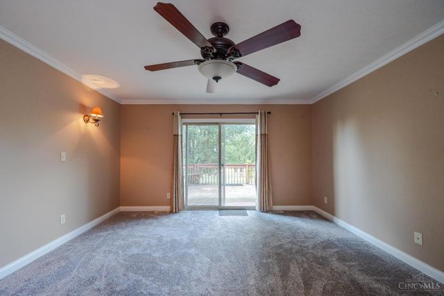 1369 New England Way, Turtle Creek Twp, OH 45036