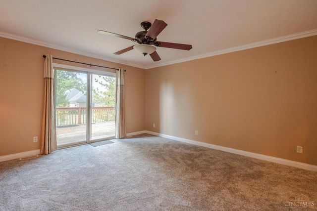 1369 New England Way, Turtle Creek Twp, OH 45036