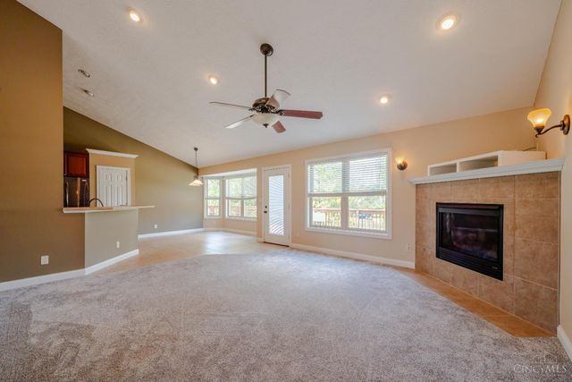 1369 New England Way, Turtle Creek Twp, OH 45036