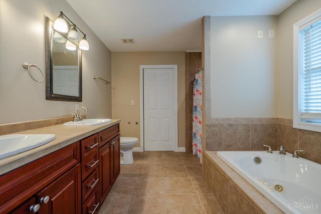 1369 New England Way, Turtle Creek Twp, OH 45036