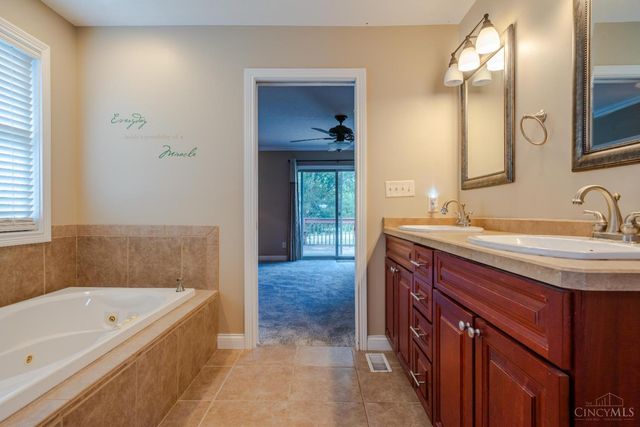 1369 New England Way, Turtle Creek Twp, OH 45036