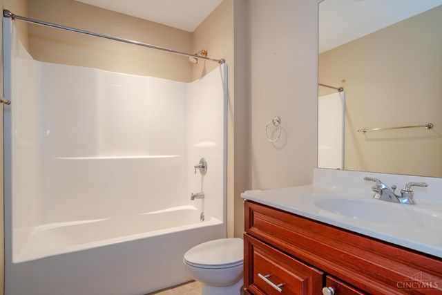 1369 New England Way, Turtle Creek Twp, OH 45036