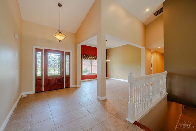 1369 New England Way, Turtle Creek Twp, OH 45036