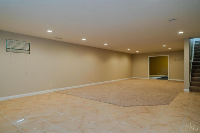 1369 New England Way, Turtle Creek Twp, OH 45036