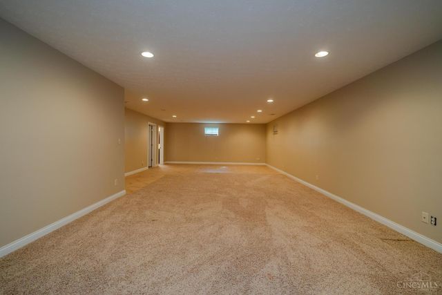 1369 New England Way, Turtle Creek Twp, OH 45036