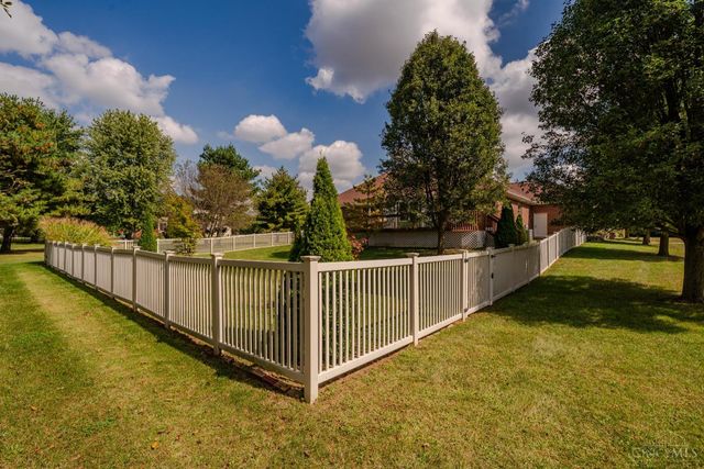 1369 New England Way, Turtle Creek Twp, OH 45036