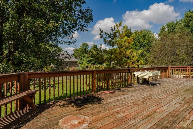 1369 New England Way, Turtle Creek Twp, OH 45036