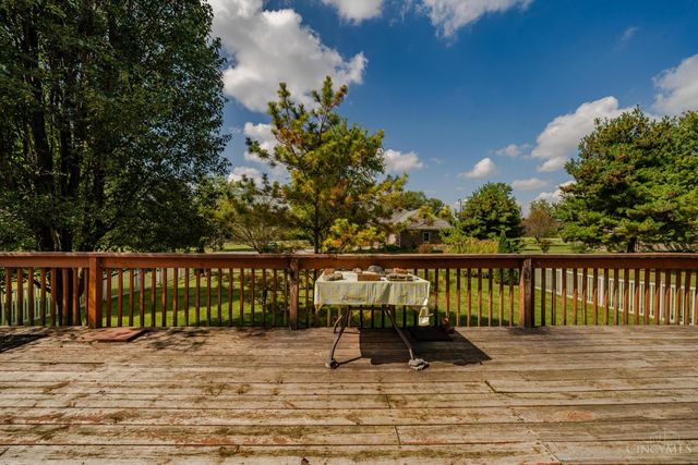 1369 New England Way, Turtle Creek Twp, OH 45036