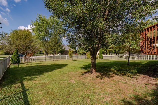 1369 New England Way, Turtle Creek Twp, OH 45036