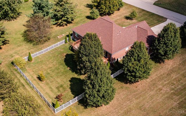 1369 New England Way, Turtle Creek Twp, OH 45036